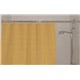 SHOWER GUARD 72"
