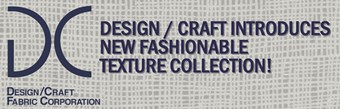 Fashionable Texture Collection