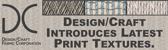 Texture Prints