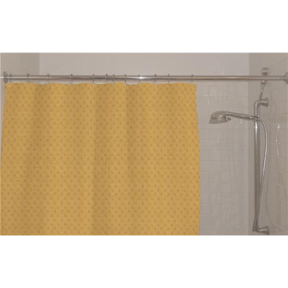 Shower Guard