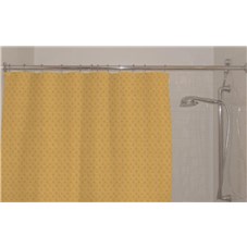 SHOWER GUARD 72"