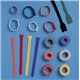 Velcro One Wrap Tape
