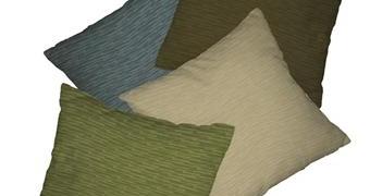 Design Craft Tone on Tone Prints