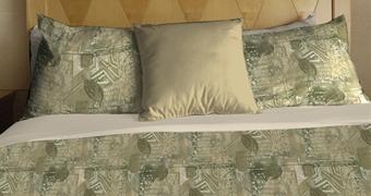 Design Craft Transitional Prints