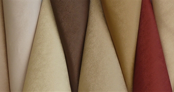 Design Craft Woven Styles
