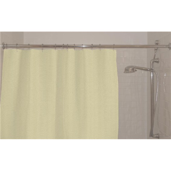 SHOWER SHIELD Pattern Design/Craft