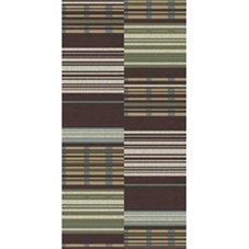 KITARA 54"