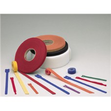 VELCRO&#174; Brand ONE-WRAP&#174; Cable Ties