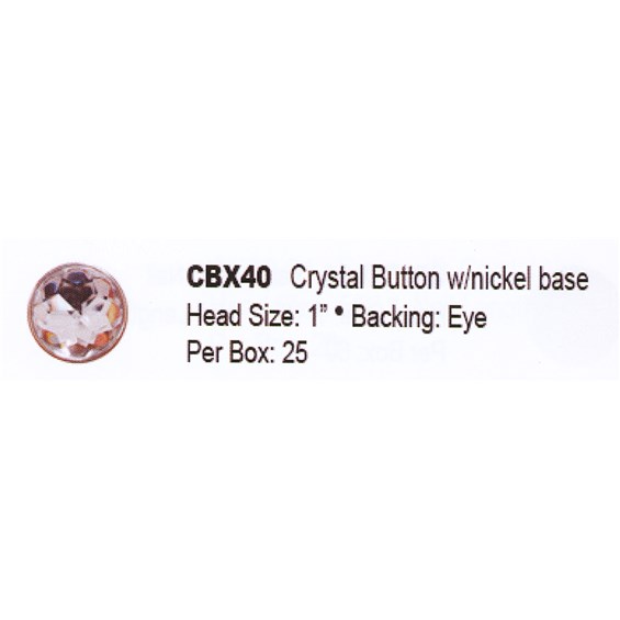 CBX40
