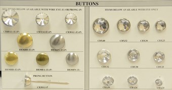 Buttons