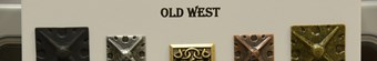 Old West