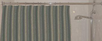 Specialty Fabrics