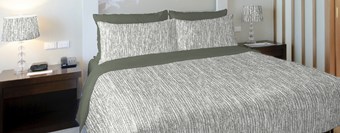 Tone on Tone Prints
