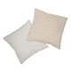 pillow3