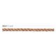 08641 CORD