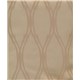 Toscana 58" FR