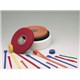 VELCRO® Brand ONE-WRAP® Cable Ties