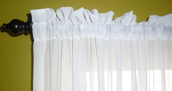 Design Craft Specialy Woven Fabrics