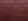 WYETH BORDEAUX Closeout Color