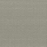 WYETH FLAGSTONE