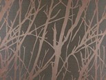 BIRCH CHOCOLATE