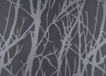 BIRCH PLATINUM