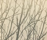 BIRCH TAUPE