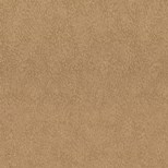 RENAISSANCE HAZAAR