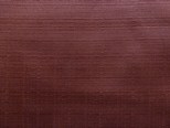 WYETH BORDEAUX Closeout Color