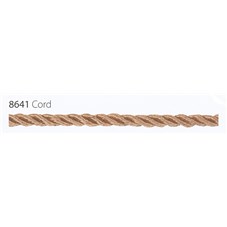 08641 CORD