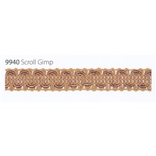 09940 SCROLL GIMP