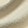 Old ALLEGRO CREAM
