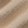Old ALLEGRO SANDSTONE