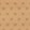 SHOWERGUARD ACORN
