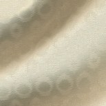 Old ALLEGRO CREAM
