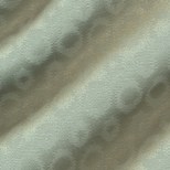 Old ALLEGRO SAGE