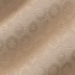 Old ALLEGRO SANDSTONE