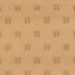 SHOWERGUARD ACORN