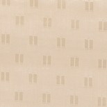 SHOWERGUARD ALMOND