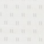 SHOWERGUARD WHITE