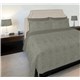 Cosmo&#32;Legend&#32;Bed