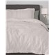 Southern&#32;Charm&#32;Cordial&#32;Bed