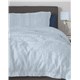 Southern&#32;Charm&#32;Indigo&#32;Bed