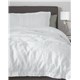 Southern Charm Irongate Bed