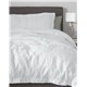 Southern&#32;Charm&#32;Irongate&#32;Bed