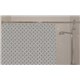 Alto Flagstone Shower