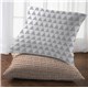 Bradyn&#32;&#38;&#32;Wedport&#32;Pillows