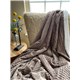 Bradyn&#32;Throw&#32;Blanket