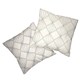 Brizio&#32;Glacier&#32;Landscape&#32;Pillow