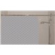 Contour&#32;Carbon&#32;Shower&#32;Curtain